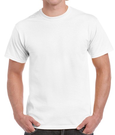 T-shirt Plain US A line Ounce | Import products at wholesale prices SUPER DELIVERY