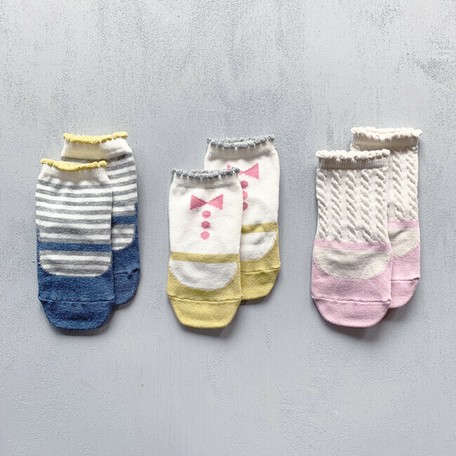 next baby socks