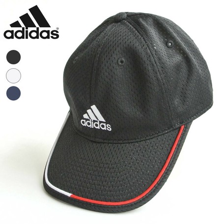 Adidas アディダス キャップ 帽子 野球帽 メンズ レディース 男女兼用 メッシュキャップの商品ページ 卸 仕入れサイト スーパーデリバリー Adidas アディダス キャップ 帽子 野球帽 メンズ レディース 男女兼用 メッシュキャップの商品ページ 卸 仕入れサイト スーパーデリバリー