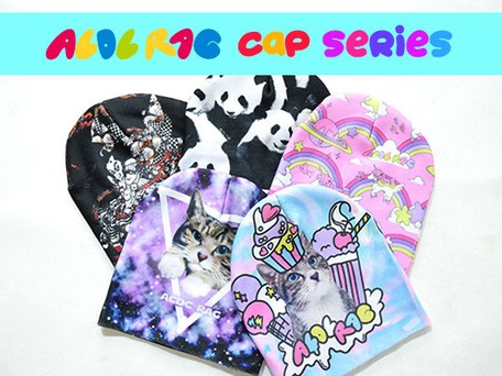 Galaxy Cat Cap Cat Cat Knitted Hat Hats Cap Galaxy Space