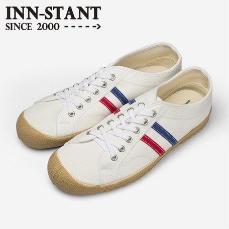 japanese canvas sneakers