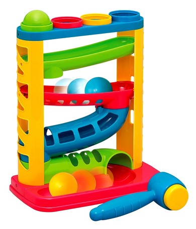 wholesale educational toys