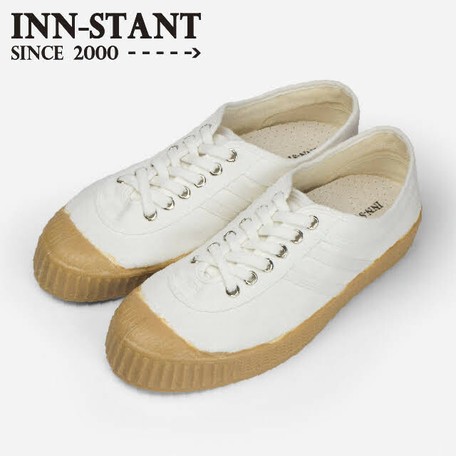 japanese canvas sneakers