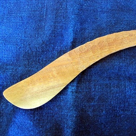 Butter Knife Export Japanese Products To The World At Wholesale Prices Super Delivery