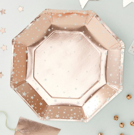 where to buy cheap paper plates