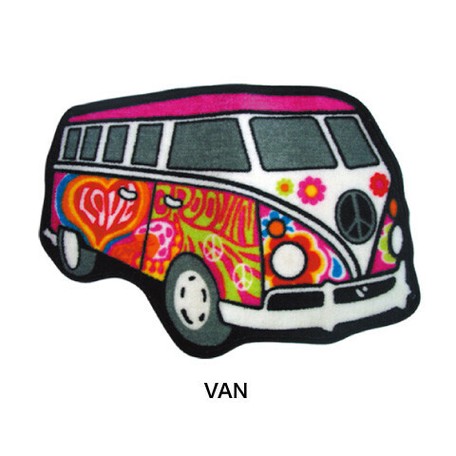 Floor Mat Interior Pop Export Japanese Products To The