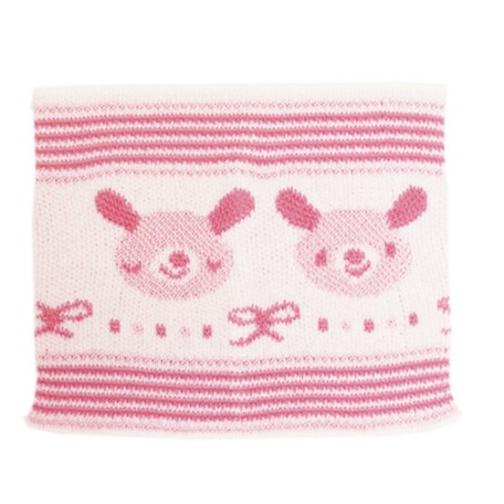 baby belly band for baby