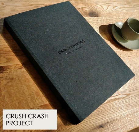 カタログ販売 Crush Crash Project クラッシュクラッシュプロジェクト クラッシュゲート カタログの商品ページ 卸 仕入れサイト スーパーデリバリー カタログ販売 Crush Crash Project クラッシュクラッシュプロジェクト クラッシュゲート カタログの商品ページ 卸 仕入れサイト スーパーデリバリー