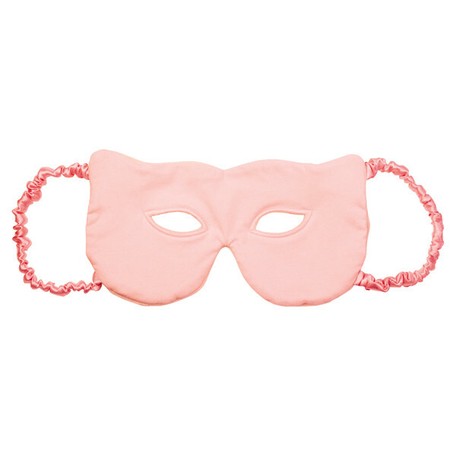 Mask Import Japanese Products At Wholesale Prices Super Delivery