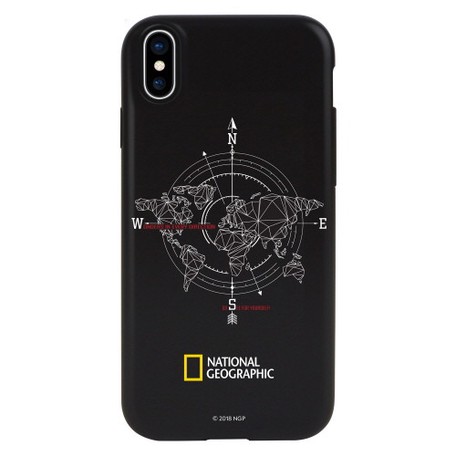 Iphone Iphone Se Case Compass Case Export Japanese Products To The World At Wholesale Prices Super Delivery
