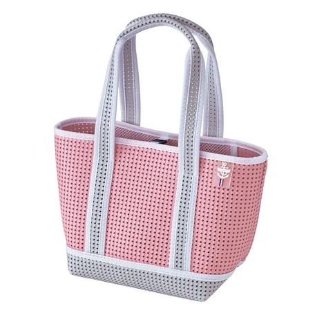light tote bag