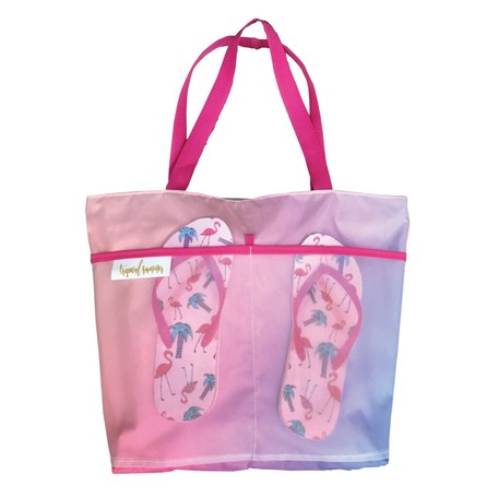 beach bag next day delivery