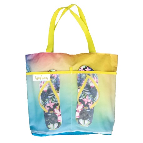 beach bag next day delivery