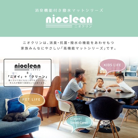 www superdelivery com