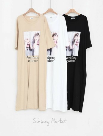 one piece dress wholesale market