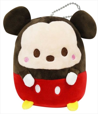 マシュマロ ディズニー16cmぬいぐるみ アソート6種 Sy 2473 18年11月頃の商品ページ 卸 仕入れサイト スーパーデリバリー マシュマロ ディズニー16cmぬいぐるみ アソート6種 Sy 2473 18年11月頃の商品ページ 卸 仕入れサイト スーパーデリバリー