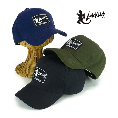 Embroidery Patch Panel Cap Young Hats Cap Export Japanese Products To The World At Wholesale Prices Super Delivery