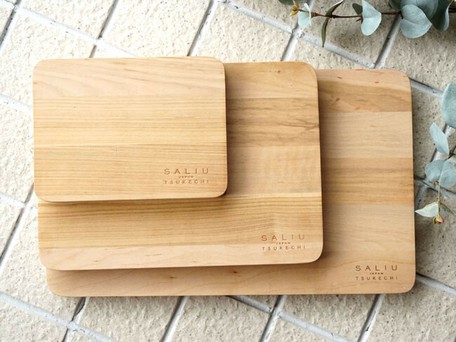 wooden chopping boards shop