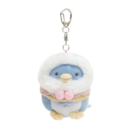 ぶらさげぬいぐるみ ぺんぎん本物 ぺんぺんアイスクリーム すみっコぐらし の商品ページ 卸 仕入れサイト スーパーデリバリー ぶらさげぬいぐるみ ぺんぎん本物 ぺんぺんアイスクリーム すみっコぐらし の商品ページ 卸 仕入れサイト スーパーデリバリー