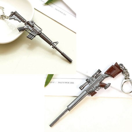 荒野行動 Pubg 武器 キーホルダー 全種類 セット販売の商品ページ 卸 仕入れサイト スーパーデリバリー