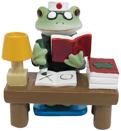 18秋冬新作 コポー がり勉カエルの商品ページ 卸 仕入れサイト スーパーデリバリー 18秋冬新作 コポー がり勉カエルの商品ページ 卸 仕入れサイト スーパーデリバリー