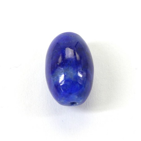 afghanistan lapis lazuli beads