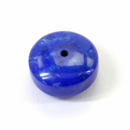 sell lapis lazuli