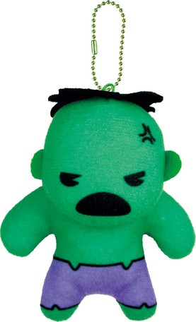 hulk soft toy online