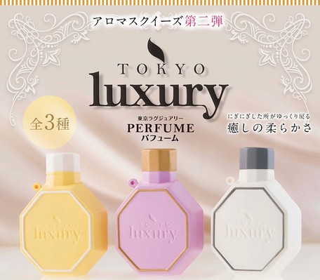 perfume prices