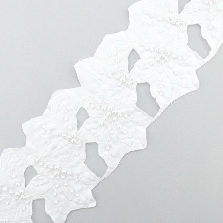 手芸用品 パーツ ハンドメイド モチーフ 花 パーツ フラワー レース パール ストーン Ha1809の商品ページ 卸 仕入れサイト スーパーデリバリー 手芸用品 パーツ ハンドメイド モチーフ 花 パーツ フラワー レース パール ストーン Ha1809の商品ページ 卸 仕入れサイト スーパーデリバリー