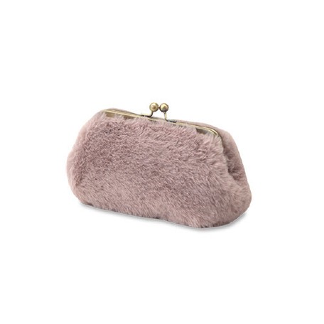 bolsagu leather bolsa