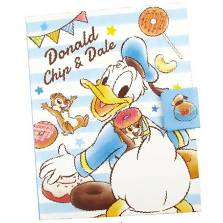 ディズニー画像ランド 驚くばかりディズニー ドナルド 壁紙