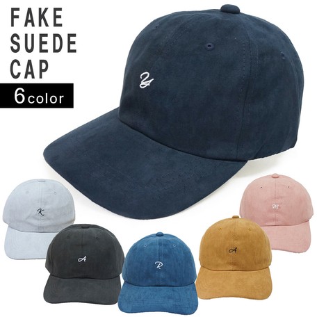 baseball cap prices