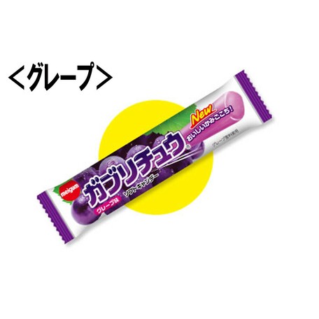 お菓子 ガブリチュウ 本入 グレープ ラムネ コーラ の商品ページ 卸 仕入れサイト スーパーデリバリー お菓子 ガブリチュウ 本入 グレープ ラムネ コーラ の商品ページ 卸 仕入れサイト スーパーデリバリー