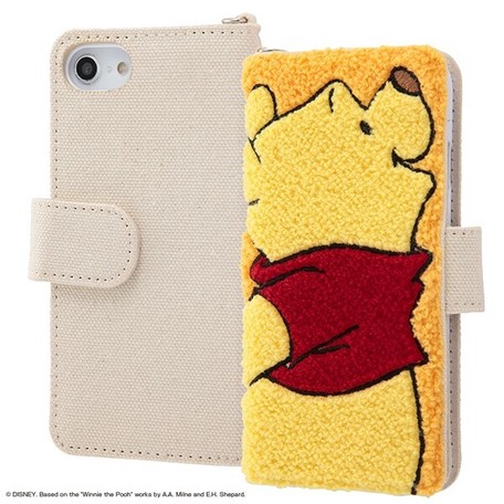 モコモコ サガラ刺繍 Iphone 8 7 6s 6 ディズニー 手帳型ケース プーの商品ページ 卸 仕入れサイト スーパーデリバリー モコモコ サガラ刺繍 Iphone 8 7 6s 6 ディズニー 手帳型ケース プーの商品ページ 卸 仕入れサイト スーパーデリバリー