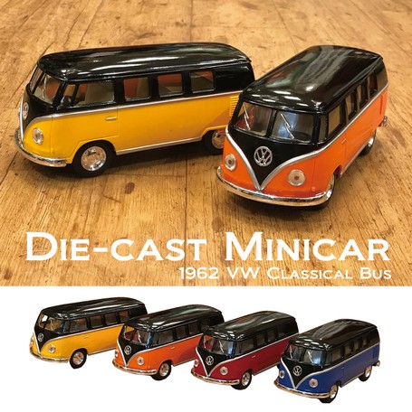 die cast cars wholesale