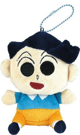 shinchan doll online