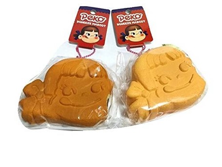 不二家 ペコちゃん 人形焼風 ぷにぷにマスコット 2種 スクイーズ Squishyの商品ページ 卸 仕入れサイト スーパーデリバリー 不二家 ペコちゃん 人形焼風 ぷにぷにマスコット 2種 スクイーズ Squishyの商品ページ 卸 仕入れサイト スーパーデリバリー