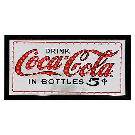 コカコーラ グッズ Coke Led サイン Drink Coca Cola Cc Ca Le 1937の商品ページ 卸 仕入れサイト スーパーデリバリー コカコーラ グッズ Coke Led サイン Drink Coca Cola Cc Ca Le 1937の商品ページ 卸 仕入れサイト スーパーデリバリー
