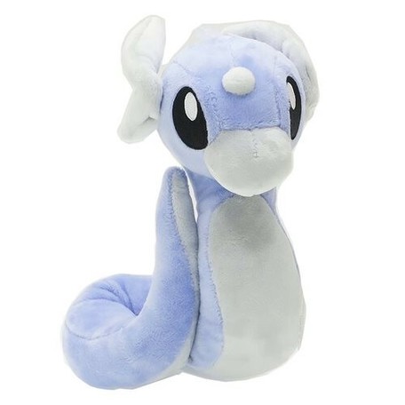 ぬいぐるみ キャラクター ポケットモンスター ぬいぐるみ S ミニリュウの商品ページ 卸 仕入れサイト スーパーデリバリー ぬいぐるみ キャラクター ポケットモンスター ぬいぐるみ S ミニリュウの商品ページ 卸 仕入れサイト スーパーデリバリー