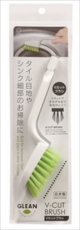 Cut Brush White Import Japanese Products At Wholesale Prices Super Delivery Cut Brush White Import Japanese Products At Wholesale Prices Super Delivery