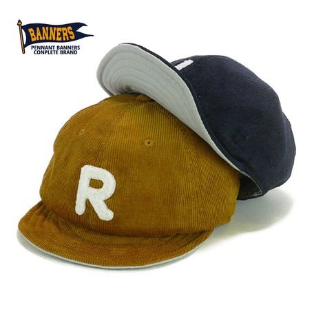 soft ball cap