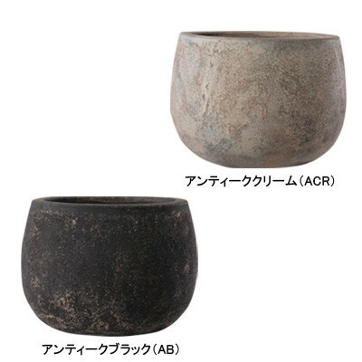 植木鉢 テラコッタ鉢 素焼き鉢 フリット バルーン 32cmの商品ページ 卸 仕入れサイト スーパーデリバリー 植木鉢 テラコッタ鉢 素焼き鉢 フリット バルーン 32cmの商品ページ 卸 仕入れサイト スーパーデリバリー