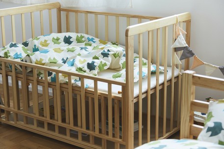 wholesale baby furniture