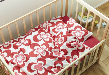 baby bed shop near me