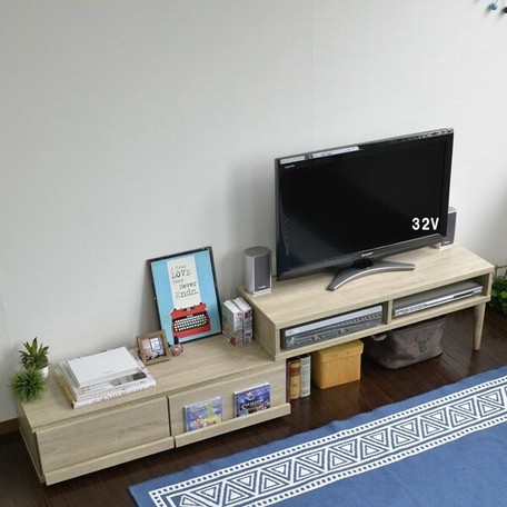 完売 次回未定 テレビ台 ディスプレイ引出付き 伸縮式tv台 ロータイプ オークの商品ページ 卸 仕入れサイト スーパーデリバリー 完売 次回未定 テレビ台 ディスプレイ引出付き 伸縮式tv台 ロータイプ オークの商品ページ 卸 仕入れサイト スーパーデリバリー