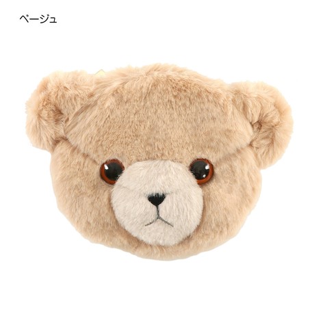 prices of teddy bear