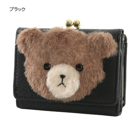 teddy delivery