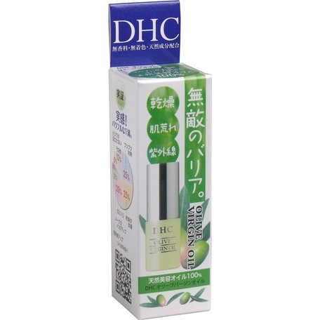 Dhc オリーブバージンオイル 化粧用油 7ml スキンケア の商品ページ 卸 仕入れサイト スーパーデリバリー