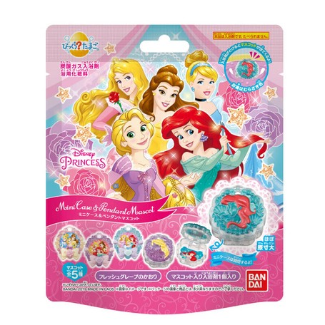 びっくら たまご 炭酸ガス入浴剤 ディズニープリンセス 1個入 入浴剤 の商品ページ 卸 仕入れサイト スーパーデリバリー びっくら たまご 炭酸ガス入浴剤 ディズニープリンセス 1個入 入浴剤 の商品ページ 卸 仕入れサイト スーパーデリバリー